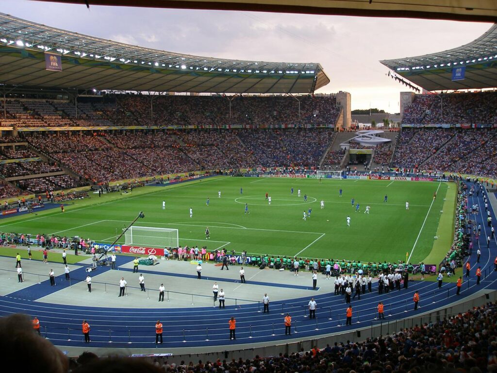 football stadium, soccer, stadium-227561.jpg